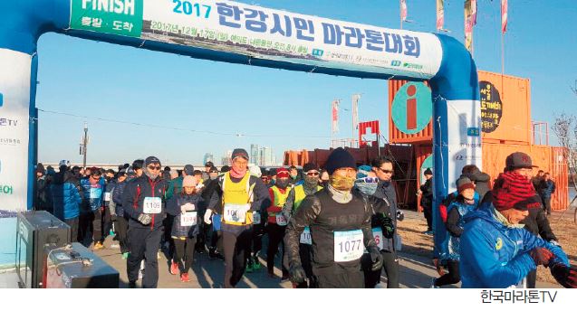뉴스 사진